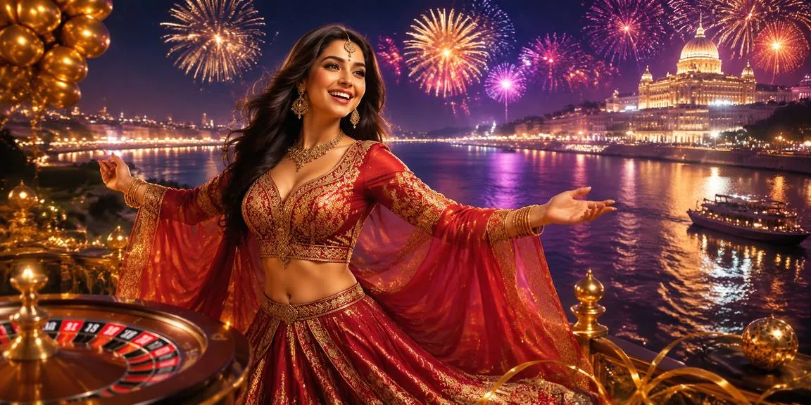 9333 bet 9333 bet ক্যাসিনোতে কী কী আছে