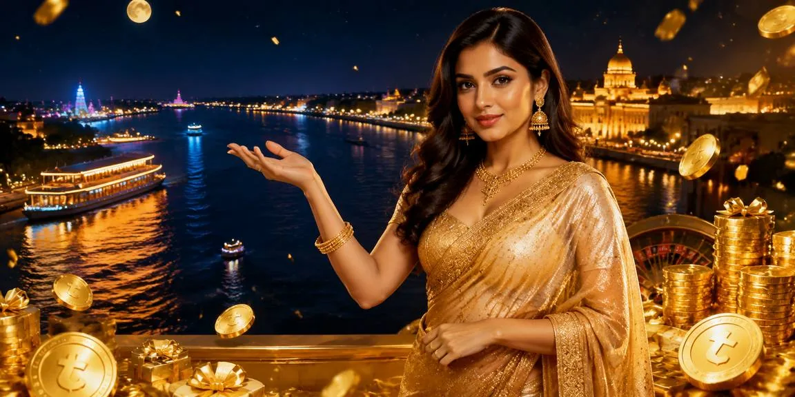 9333 bet প্রোগ্রেসিভ রেড ডগ—যেখানে প্রতি রাউন্ড পুরস্কার বাড়তে থাকে