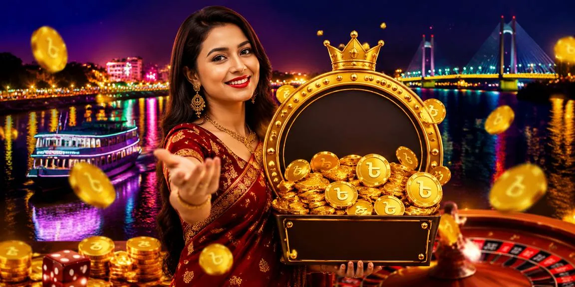 9333 bet অ্যামাজন ওয়াইল্ড স্লটে ওয়াইল্ড সিম্বল আর ফ্রি স্পিন ফিচার