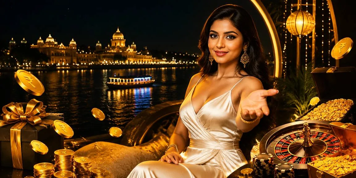 9333 bet মোবাইল নম্বর দিয়ে রেজিস্টার করুন, লবিতে ঢুকে পড়ুন