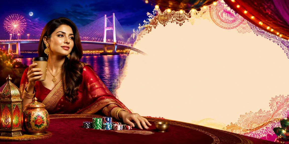 9333 bet তুর্কি ব্ল্যাকজ্যাক লাইভ