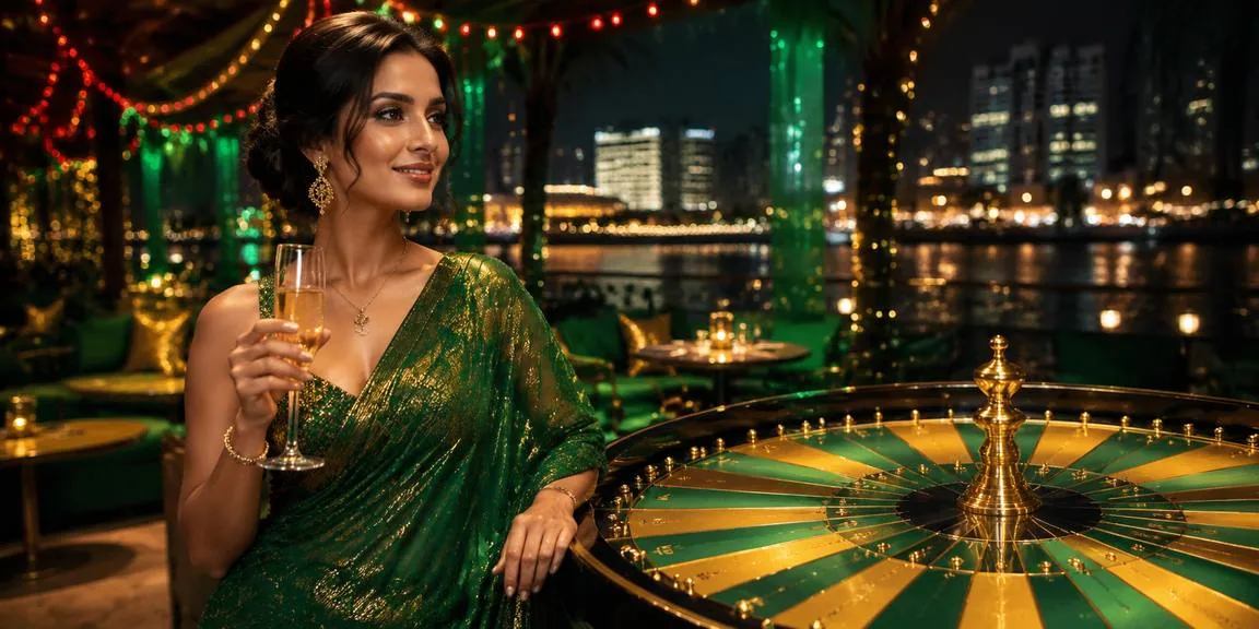 9333 bet ফ্যাট সান্তা স্লট