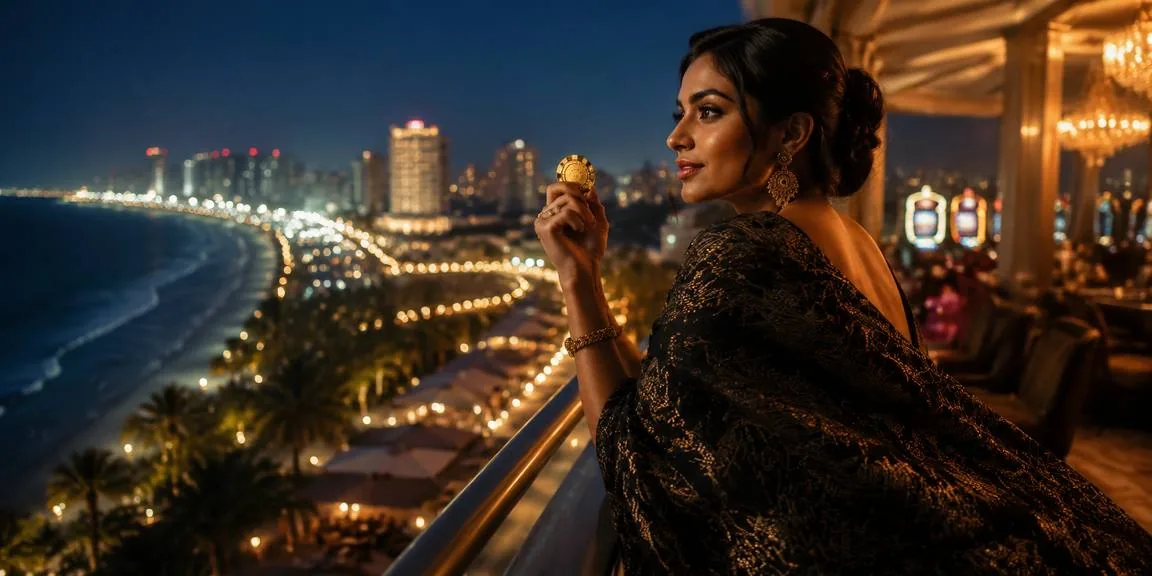 9333 bet ই-স্পোর্টস বেট