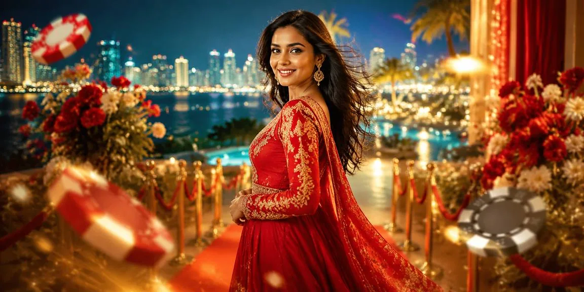 9333 bet কেন আমরা এই ব্র্যান্ড তৈরি করেছি